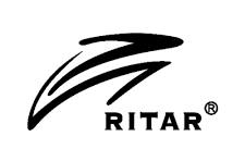 RITAR